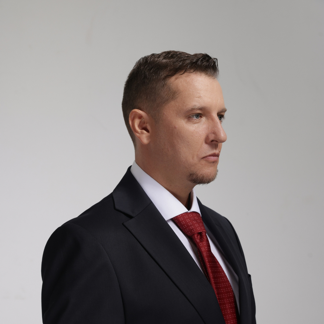 Димитър Живков